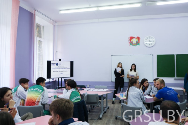 IMG_20220916_172426_612