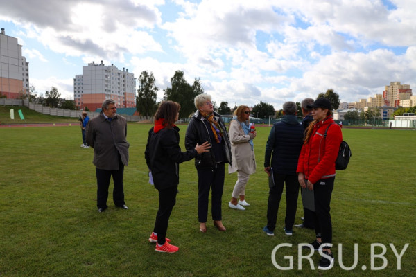 IMG_20220916_172435_912