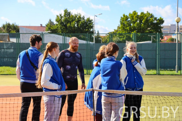 IMG_20220916_172440_022