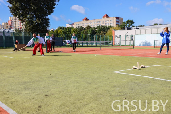 IMG_20220916_172441_456