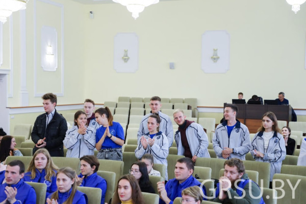 IMG_20220917_144643_080