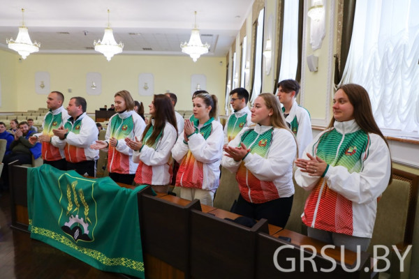 IMG_20220917_144648_740