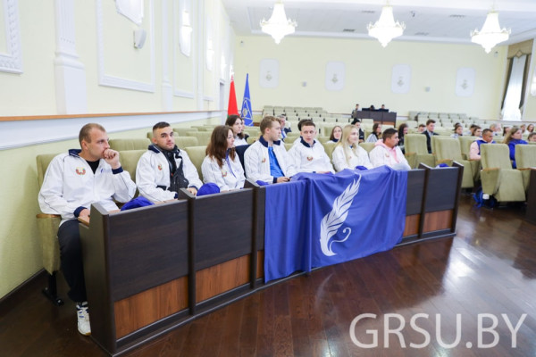 IMG_20220917_144650_017