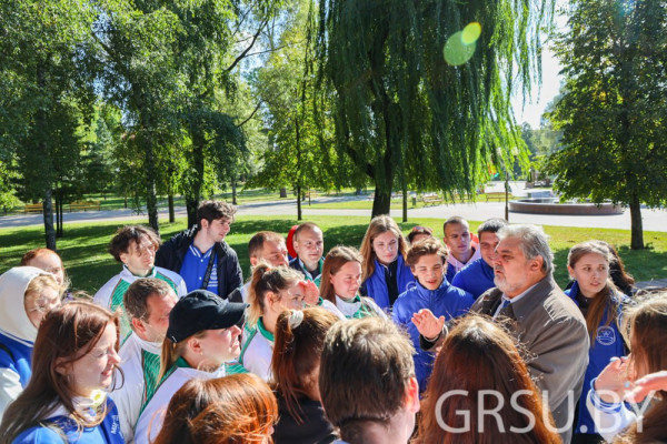 IMG_20220917_144652_364