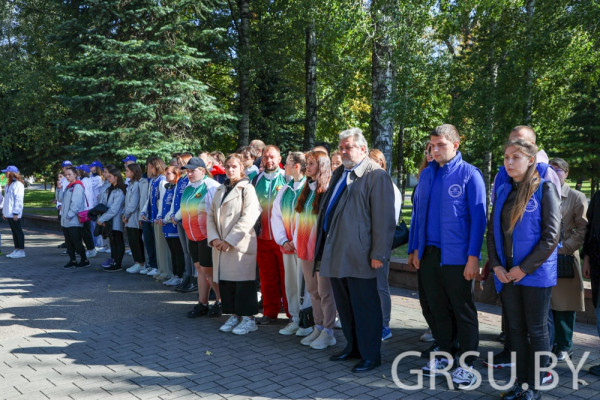 IMG_20220917_144654_223