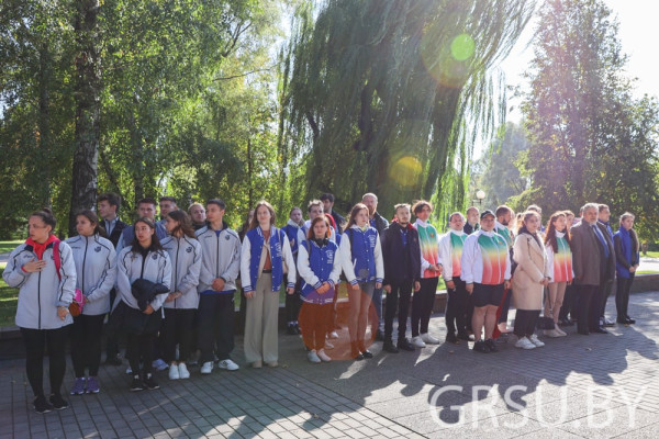 IMG_20220917_144655_863