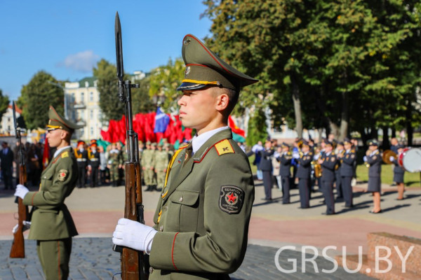 IMG_20220917_144657_474