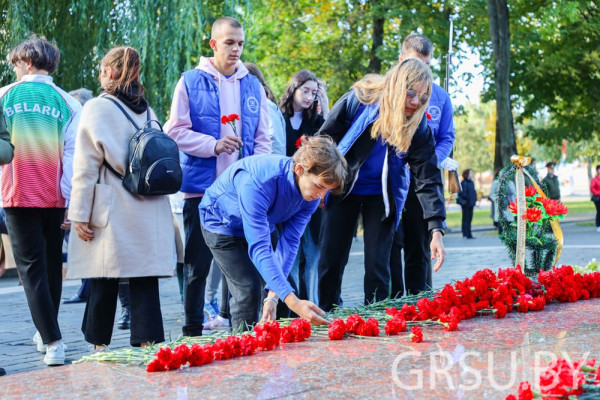 IMG_20220917_144658_622