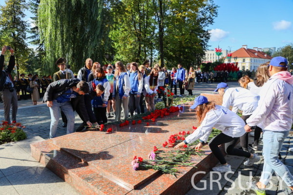 IMG_20220917_144700_142