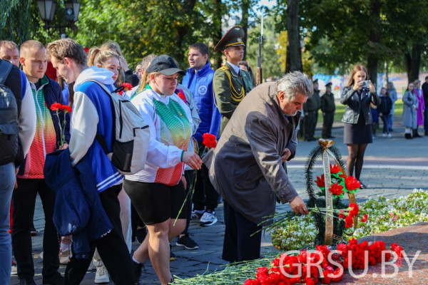 IMG_20220917_144701_467