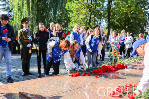 IMG_20220917_144703_328