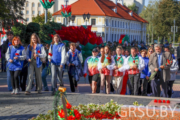 IMG_20220917_144704_978