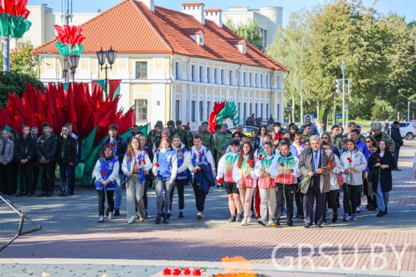 IMG_20220917_144706_687