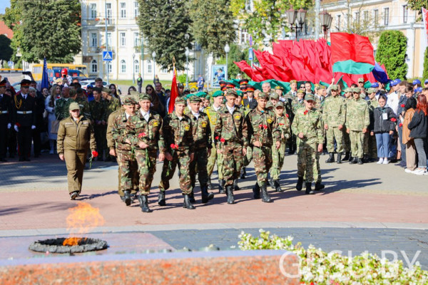 IMG_20220917_144707_740