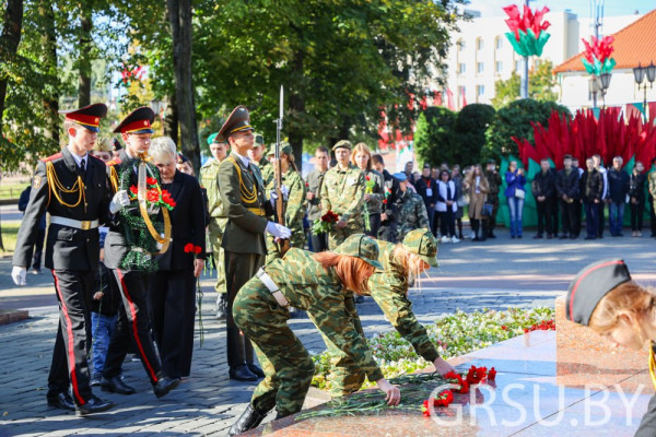 IMG_20220917_144709_820