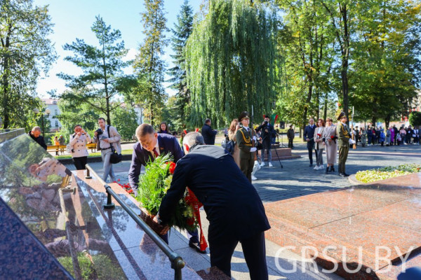 IMG_20220917_144712_071