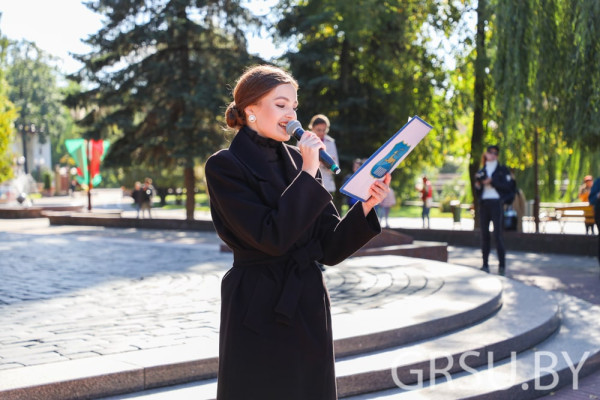 IMG_20220917_144714_742