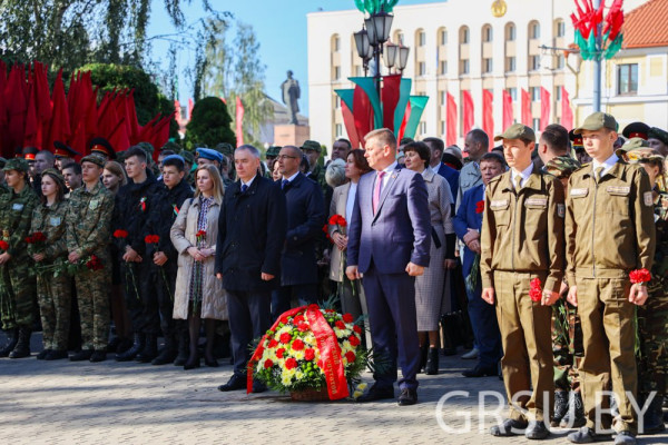 IMG_20220917_144716_270