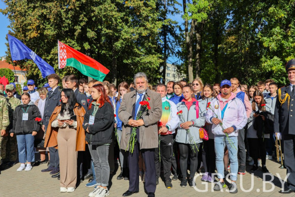 IMG_20220917_144718_023