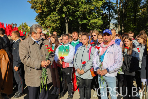 IMG_20220917_144720_296