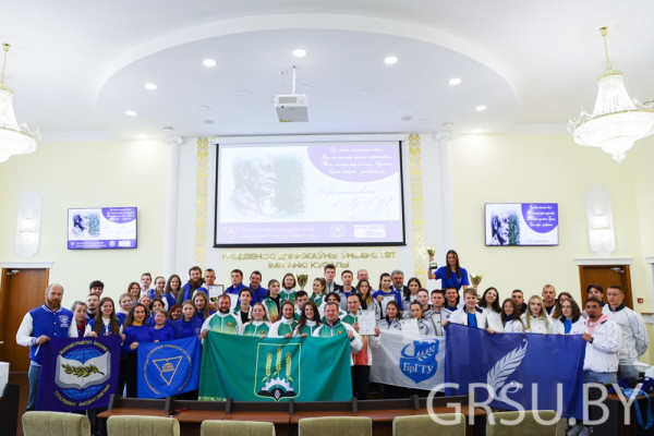 IMG_20220917_144722_920