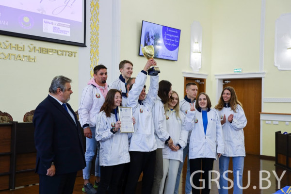 IMG_20220917_144724_871