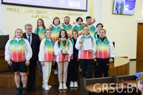 IMG_20220917_144732_741