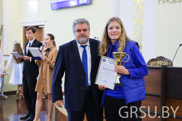 IMG_20220917_144734_447