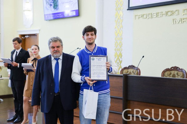 IMG_20220917_144739_157