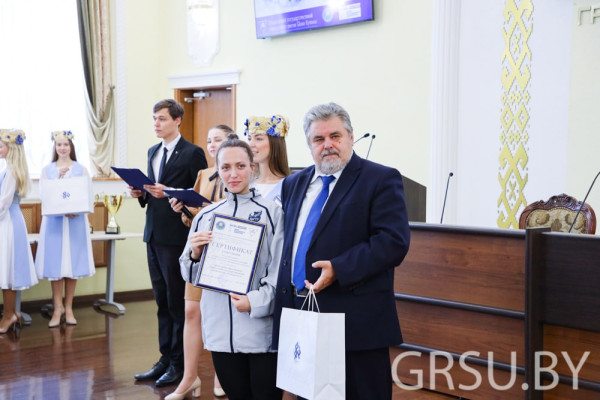 IMG_20220917_144740_301