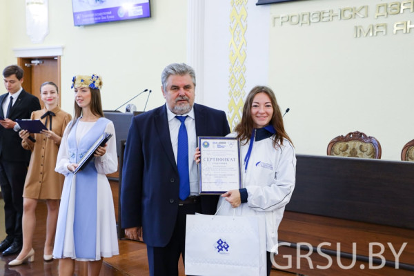 IMG_20220917_144742_091