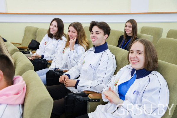 IMG_20220917_144743_422