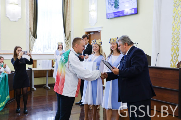 IMG_20220917_144744_578