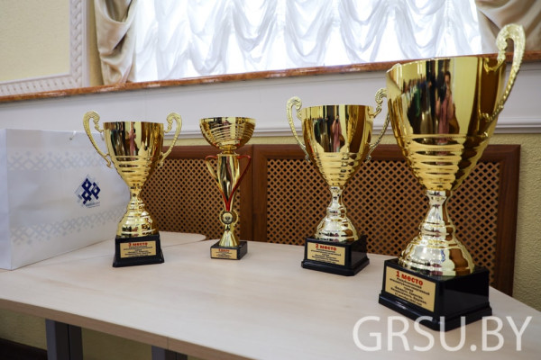 IMG_20220917_144746_048