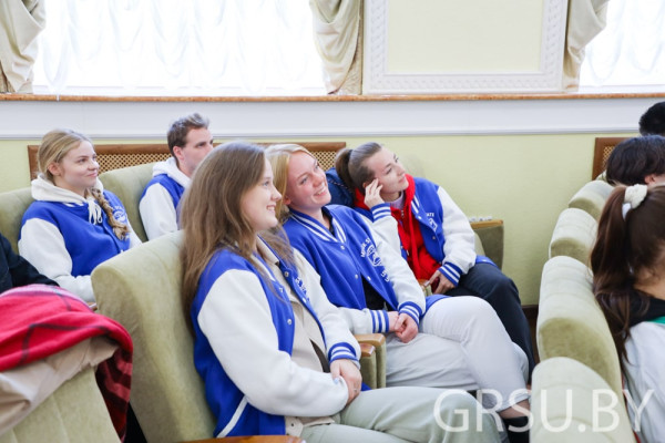 IMG_20220917_144748_088