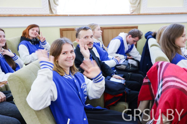 IMG_20220917_144750_008