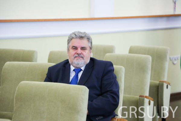 IMG_20220917_144751_777