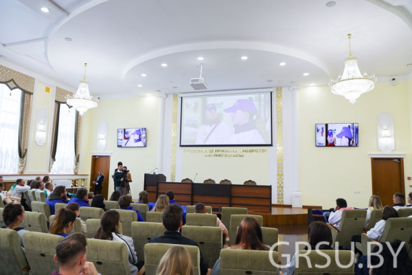 IMG_20220917_144753_013