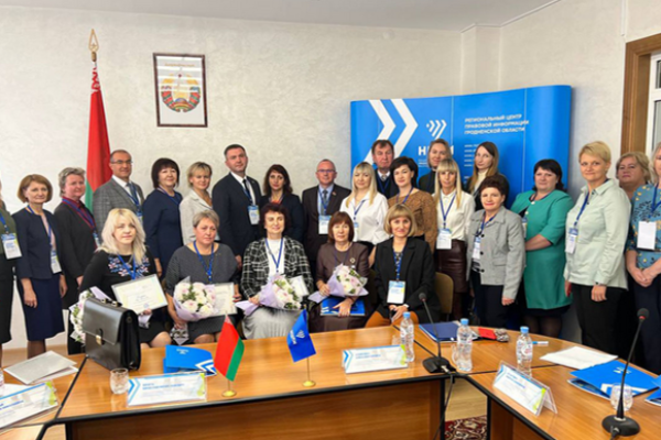 image_2022-09-20_16-18-45