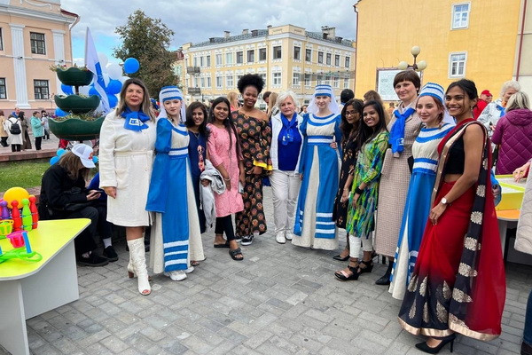 photo_2022-09-21_10-55-40