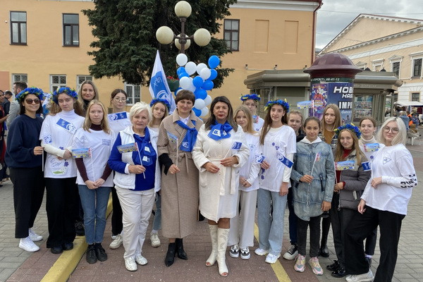 photo_2022-09-21_10-55-49