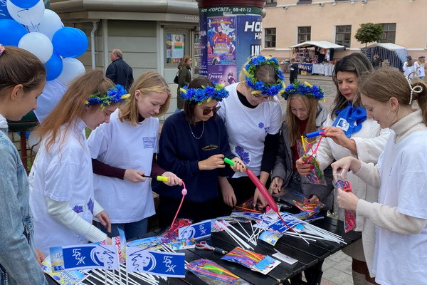 photo_2022-09-21_10-55-55