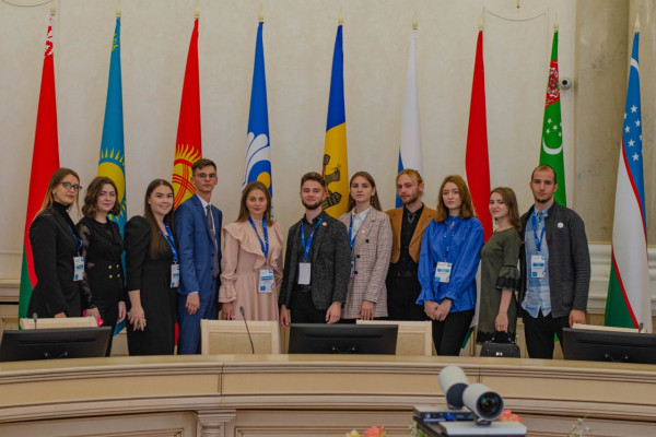 photo_2022-09-26_11-57-57