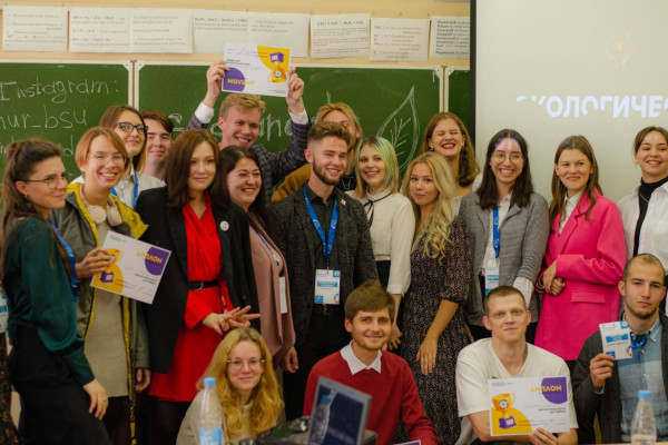 photo_2022-09-26_11-58-00