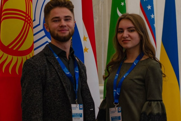 photo_2022-09-26_11-58-03_1