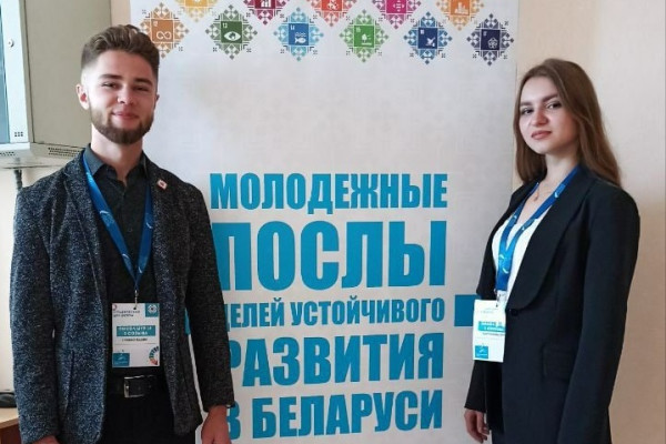 photo_2022-09-26_11-58-12_1