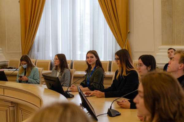 photo_2022-09-26_11-58-15