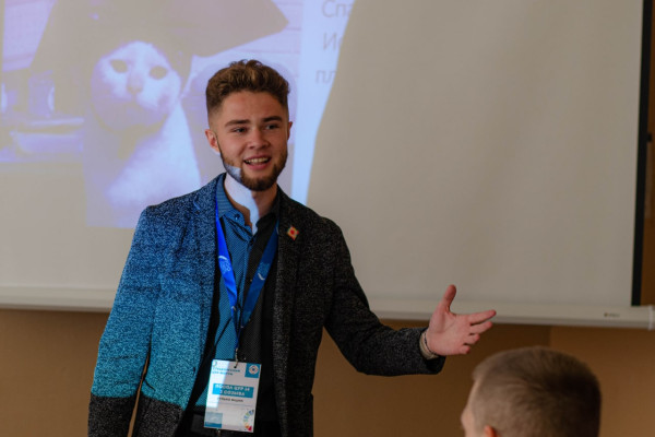 photo_2022-09-26_12-18-21