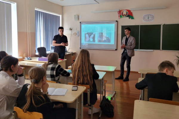 image-24-09-22-12-10-18