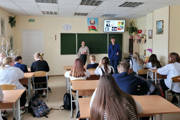 image-24-09-22-12-10-6